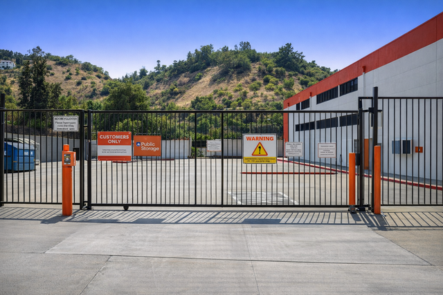 Property 79 image number 3