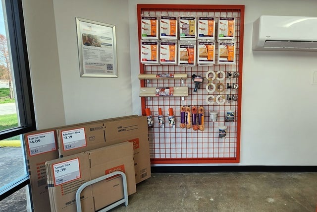 Property 790 image number 2