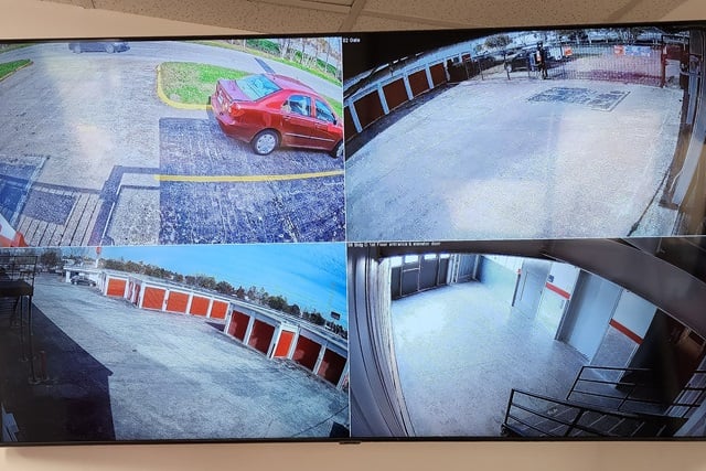 Property 790 image number 3