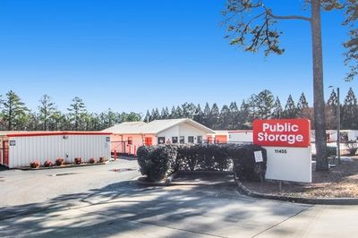 Property at 28153 - Alpharetta / Maxwell Road