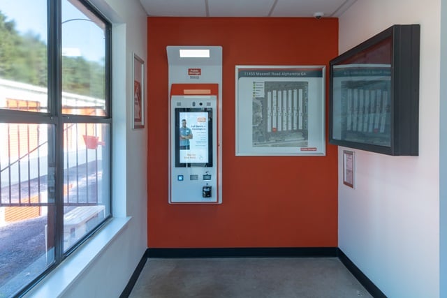 Property 792 image number 2