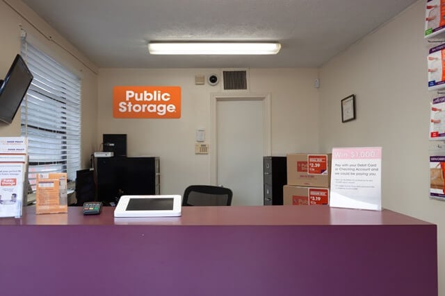 Property 793 image number 2