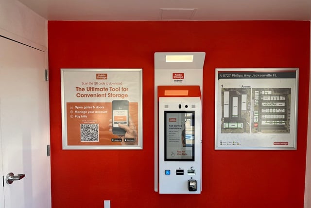 Property 794 image number 2