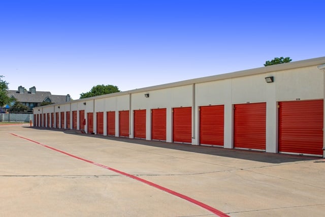 Property 797 image number 1