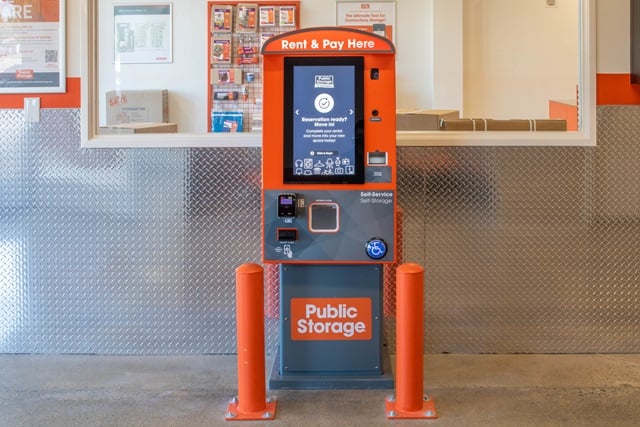 Property 797 image number 2