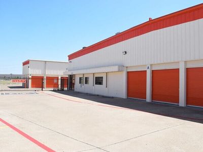 Property at 27803 - NE Dallas / LBJ - Walnut Hill            image number 0