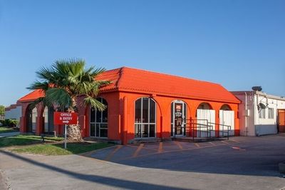 Property at 23704 - Houston/S.Loop W - StelaLnk