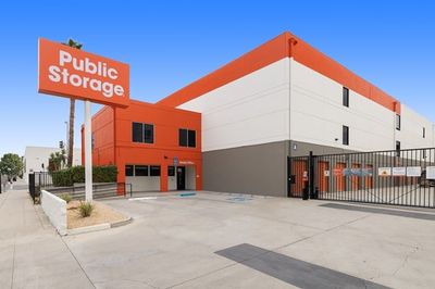 Property at 27807 - Hollywood/Cole-Willoughby Ave