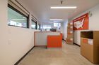 Property 8 image number 2