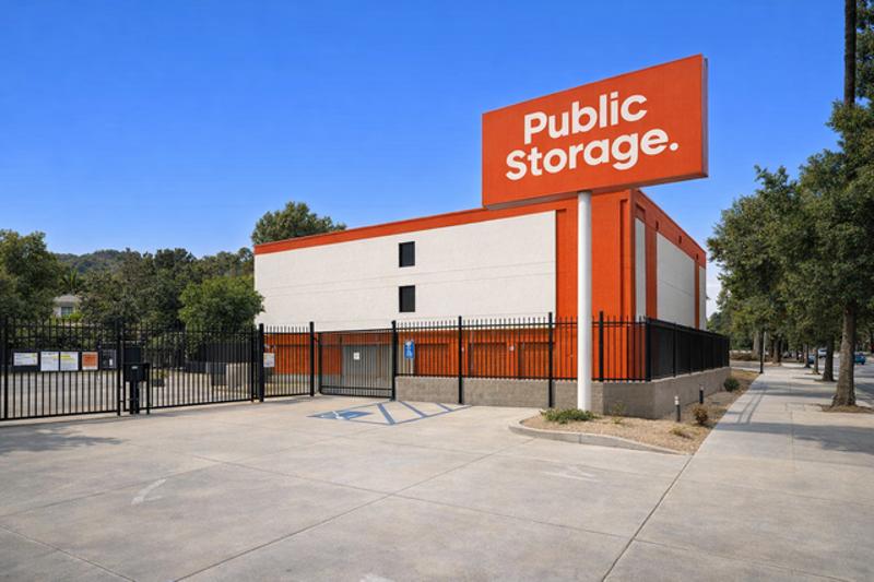 Los Angeles CA Self Storage Units Near 4101 North Figueroa Street los-angeles-ca-self-storage-units-near-4101-north-figueroa-street
