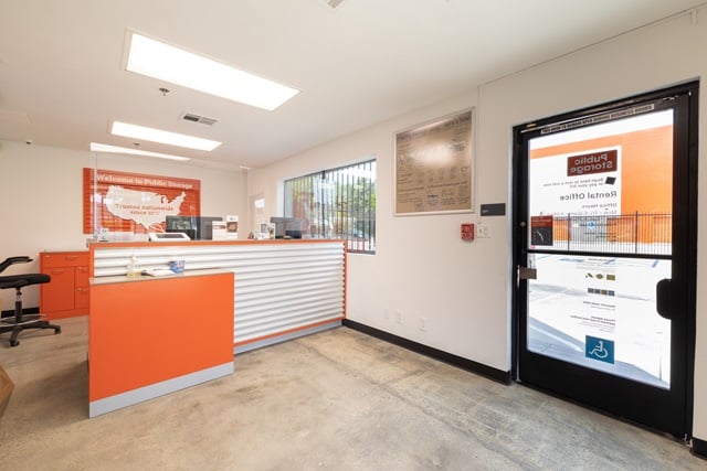 Property 80 image number 2