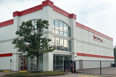 Property at 29134 - Marietta/Kennestone -Cobb Pkwy