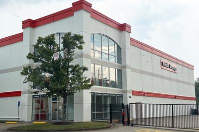 Property at 29134 - Marietta/Kennestone -Cobb Pkwy          