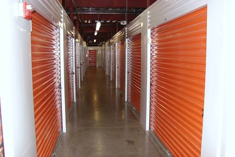 Moomtaz Self Storage Sdn Bhd: Home is where you belong