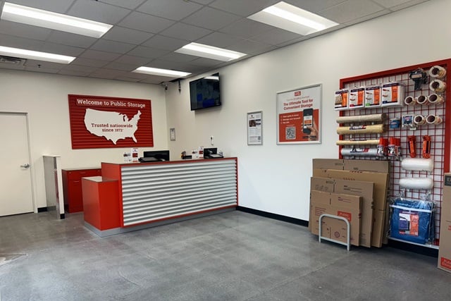 Property 804 image number 2