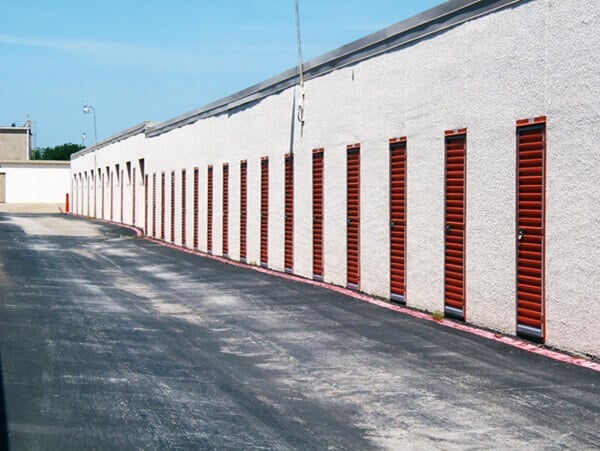 Property 806 image number 1