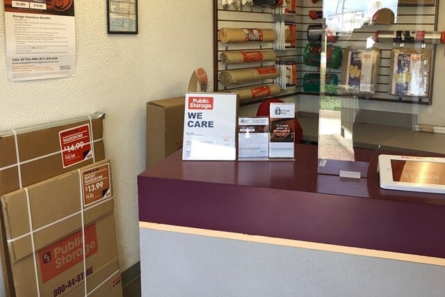 Property 806 image number 2