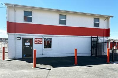 Property at 23213 - Denver / Evans - I25