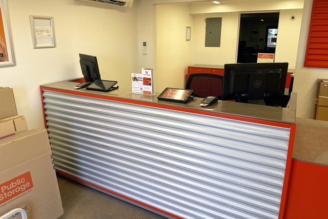 Property 808 image number 2