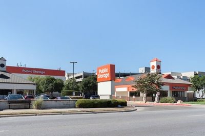 Property at 07007 - Austin / W. 6th - Lamar image number 0