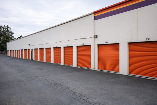 Property 81 image number 1