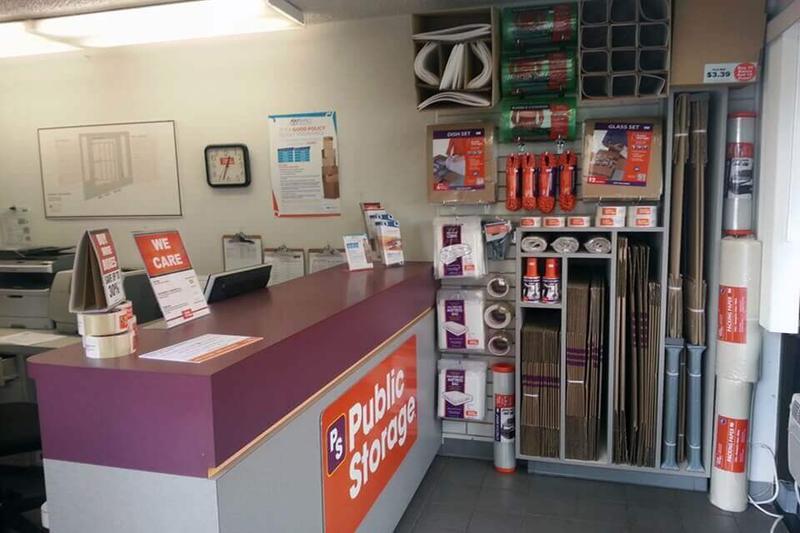 Property 81 image number 2