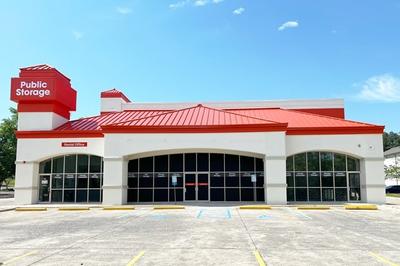 Property at 07011 - BIRMINGHAM / COMMONS DRIVE