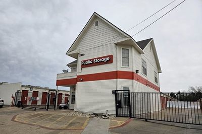 Property at 24506 - S Dallas/Westmorelnd-Illinois            image number 0