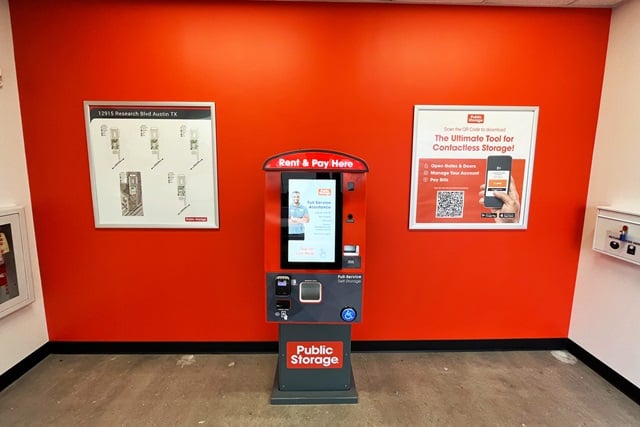 Property 814 image number 2