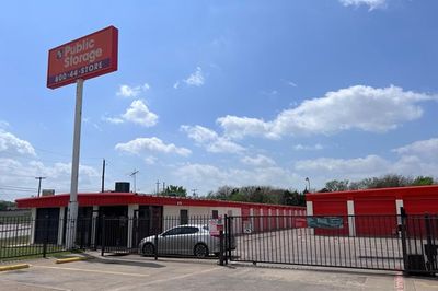 Property at 21809 - Dallas/ Vilbig - FortWorth Ave           image number 0