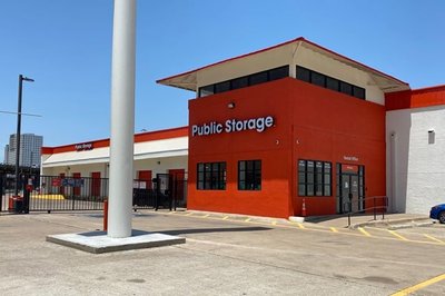 Property at 25508 - Dallas/ Swiss Ave - Deep Ellum           image number 0