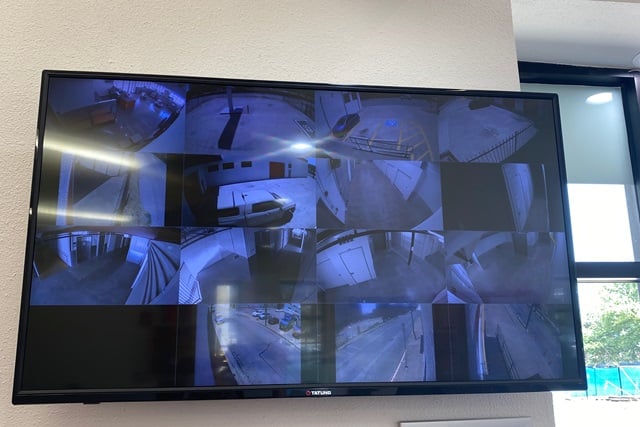 Property 817 image number 3