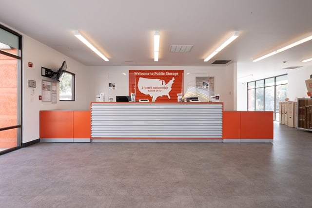 Property 82 image number 2