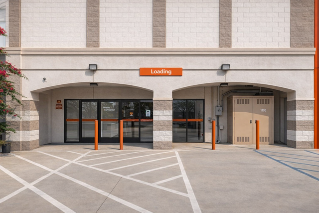 Property 82 image number 3