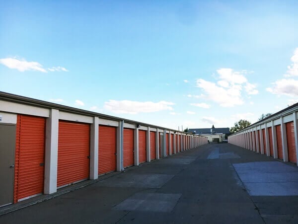 Property 822 image number 1