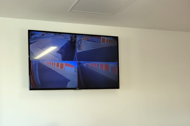 Property 822 image number 3