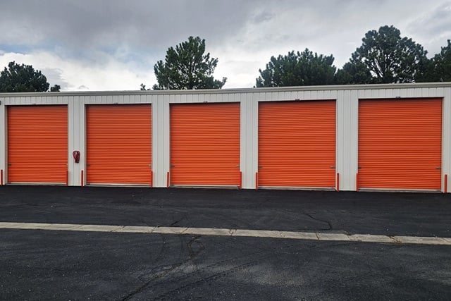 Property 824 image number 1