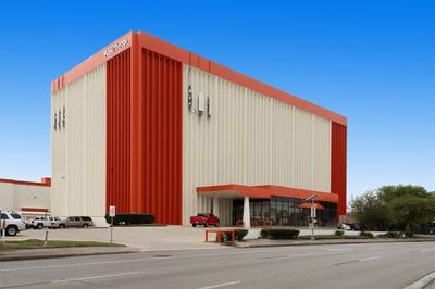 Property at 26608 - Houston/Westheimer/Chimny