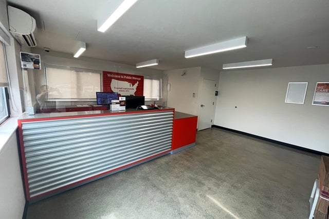 Property 826 image number 1