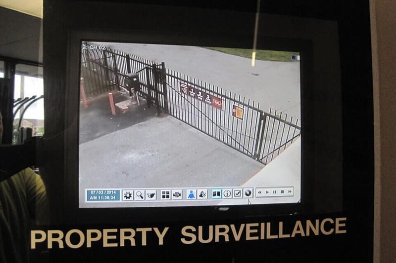 Property 829 image number 3