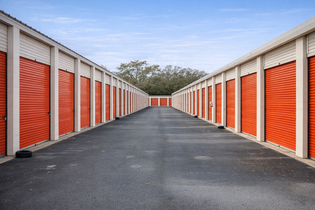 Property 83 image number 1