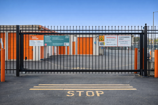 Property 83 image number 3