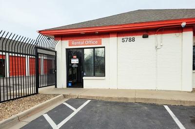 Property at 20166 - Lakewood/W.6th Ave - Sheridan           