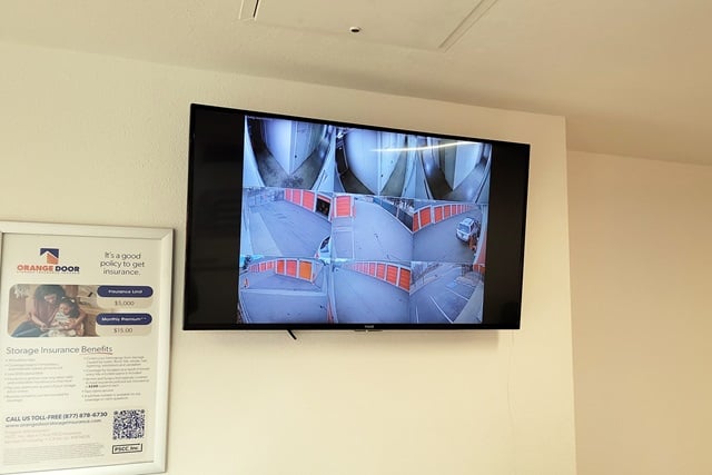 Property 835 image number 3