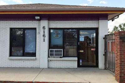 Property at 21702 - Wheat Ridge / W 48th - Harlan