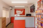 Property 841 image number 2