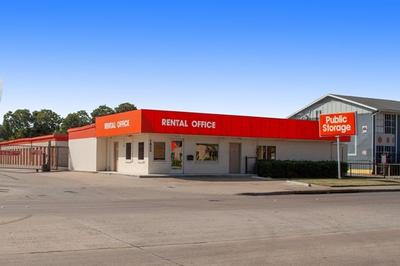 Property at 24302 - Garland / Kingsley Road                 