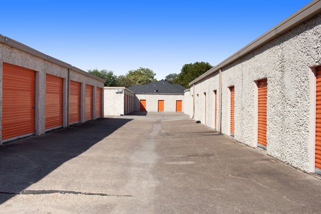 Property 844 image number 1