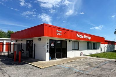 Property at 20721 - Houston/ 290 - Fairbanks
