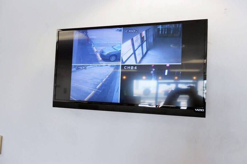 Property 846 image number 3